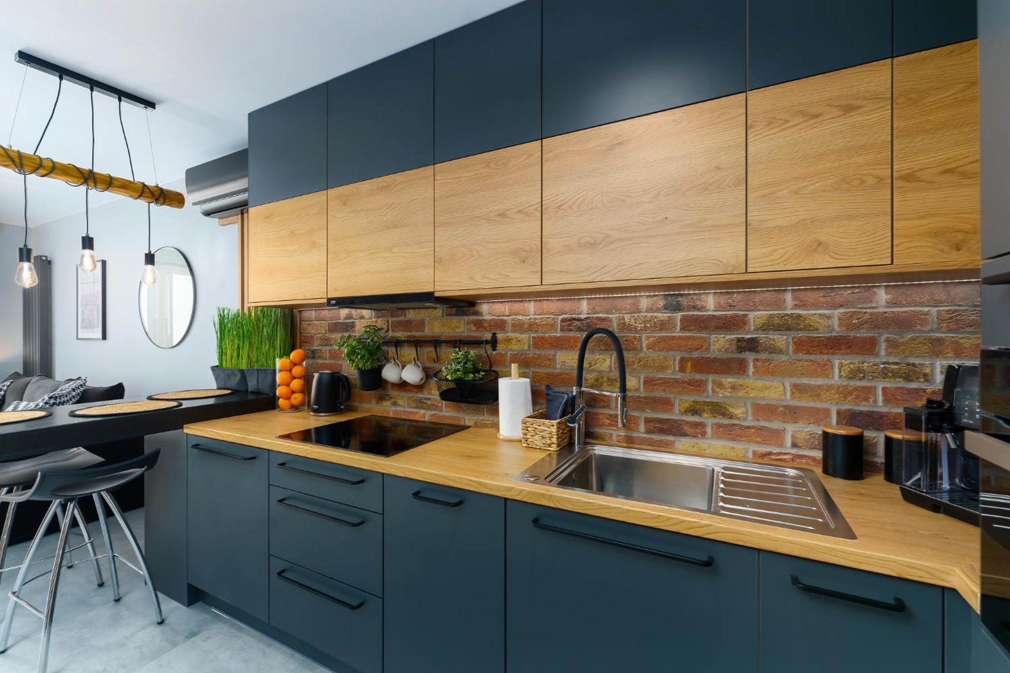 Loft House By Perlowa Przystan Rent Kolobřeh Exteriér fotografie