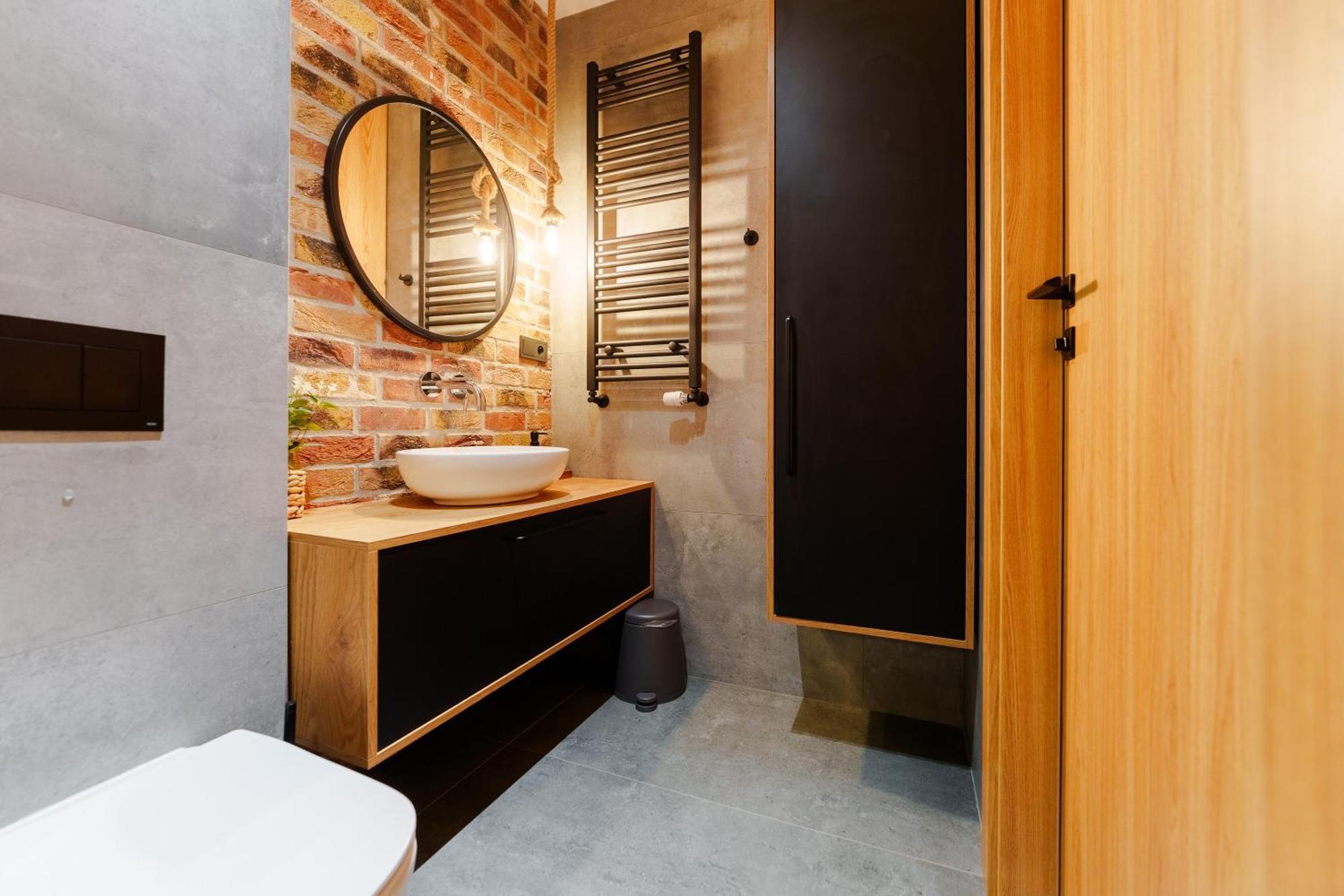 Loft House By Perlowa Przystan Rent Kolobřeh Exteriér fotografie