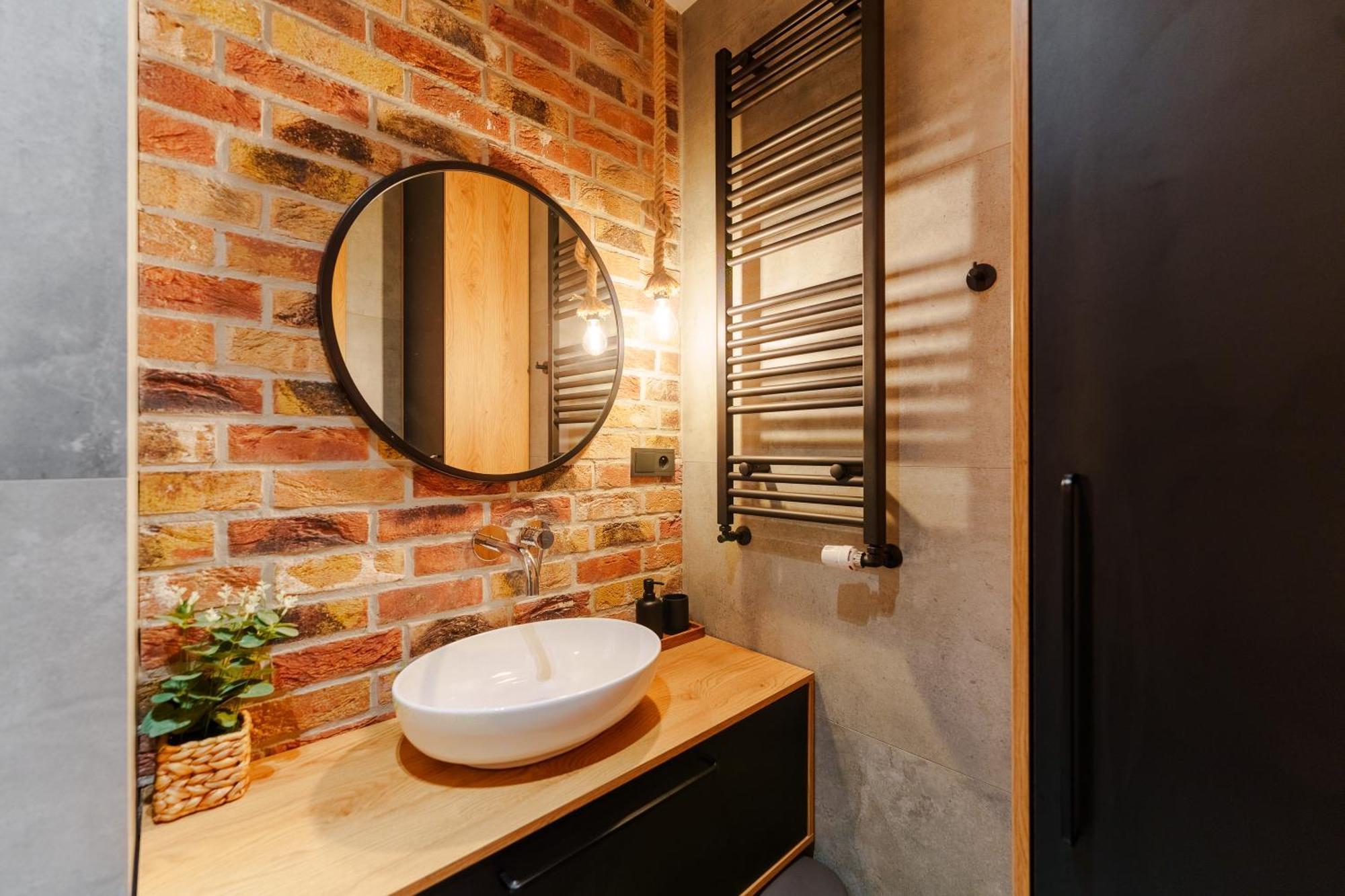 Loft House By Perlowa Przystan Rent Kolobřeh Exteriér fotografie